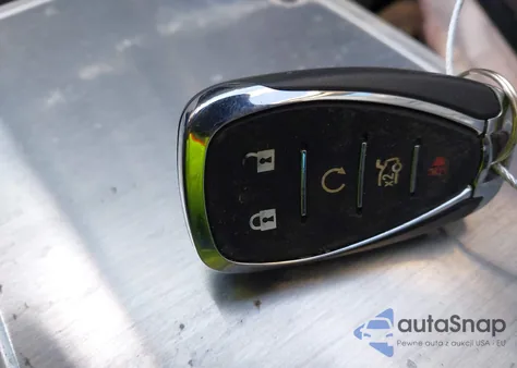 2023 Chevrolet Malibu Rs from USA, damaged, VIN 1G1ZG5ST8PF247015